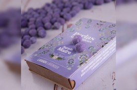 Perlas aromaticas Sagrada Madre LAVANDA (1).jpg